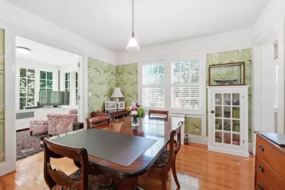 39 Otsego Road, Worcester, MA 01609 - Photo 15