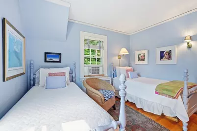 39 Otsego Road, Worcester, MA 01609 - Photo 27