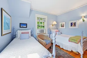 39 Otsego Rd, Worcester, MA 01609 - Photo 27