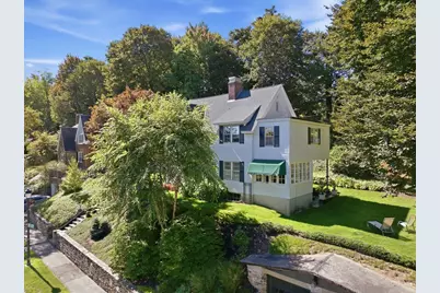 39 Otsego Road, Worcester, MA 01609 - Photo 5