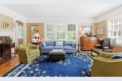 39 Otsego Road, Worcester, MA 01609 - Photo 13