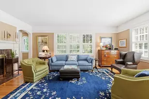 39 Otsego Rd, Worcester, MA 01609 - Photo 13