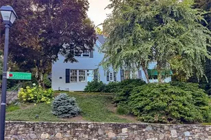 39 Otsego Rd, Worcester, MA 01609 - Photo 1