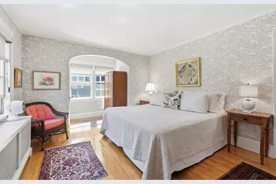 39 Otsego Road, Worcester, MA 01609 - Photo 23
