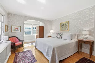 39 Otsego Rd, Worcester, MA 01609 - Photo 23