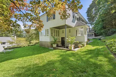 39 Otsego Road, Worcester, MA 01609 - Photo 3