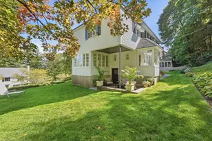 39 Otsego Rd, Worcester, MA 01609 - Photo 3