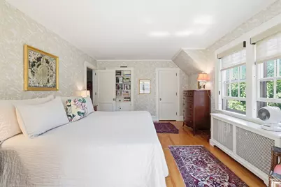 39 Otsego Road, Worcester, MA 01609 - Photo 25