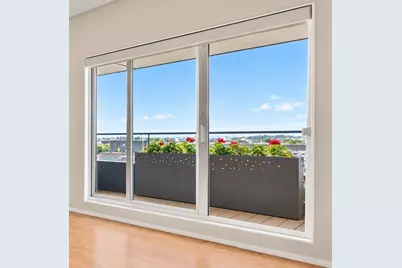 141 Dorchester Ave #212, Boston, MA 02127 - Photo 9