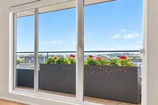 141 Dorchester Ave, Boston, MA 02127 - Photo 9