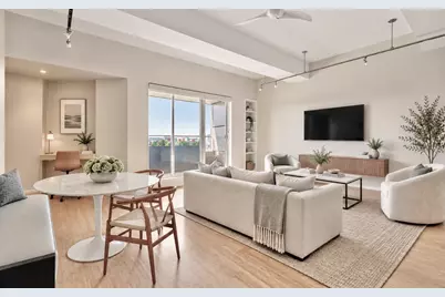 141 Dorchester Ave #212, Boston, MA 02127 - Photo 1
