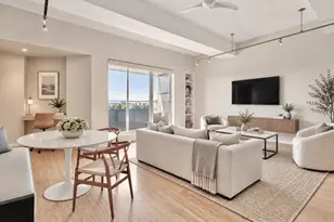 141 Dorchester Ave, Boston, MA 02127 - Photo 1