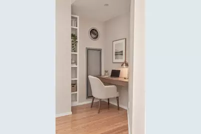 141 Dorchester Ave #212, Boston, MA 02127 - Photo 11