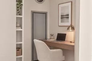 141 Dorchester Ave, Boston, MA 02127 - Photo 11