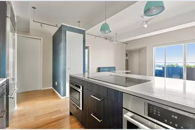 141 Dorchester Ave #212, Boston, MA 02127 - Photo 7