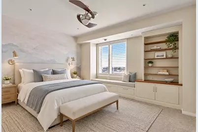 141 Dorchester Ave #212, Boston, MA 02127 - Photo 13