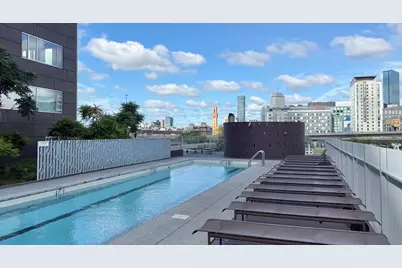 141 Dorchester Ave #212, Boston, MA 02127 - Photo 21