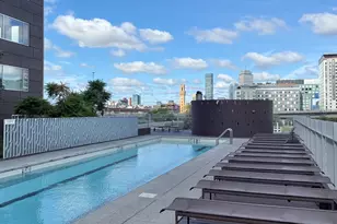 141 Dorchester Ave, Boston, MA 02127 - Photo 21