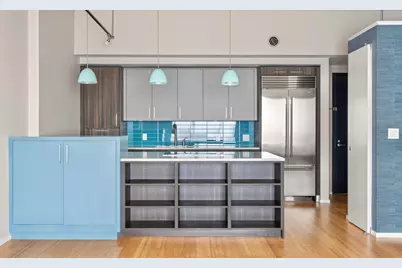 141 Dorchester Ave #212, Boston, MA 02127 - Photo 5