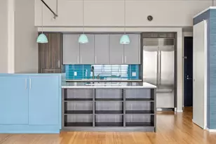 141 Dorchester Ave, Boston, MA 02127 - Photo 5