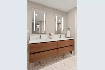 141 Dorchester Ave #212, Boston, MA 02127 - Photo 15