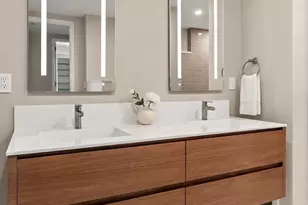 141 Dorchester Ave, Boston, MA 02127 - Photo 15