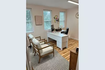 273 W Main St, Norton, MA 02766 - Photo 5