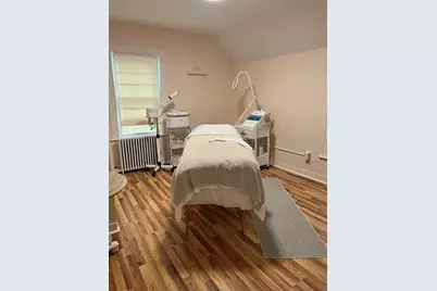 273 W Main St, Norton, MA 02766 - Photo 19