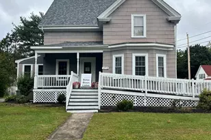 273 W Main St, Norton, MA 02766 - Photo 1