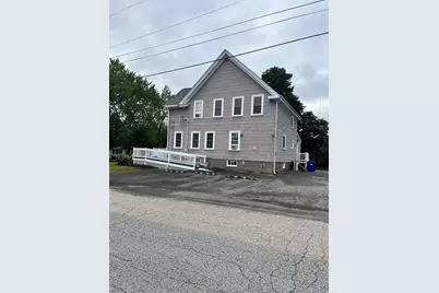 273 W Main St, Norton, MA 02766 - Photo 25
