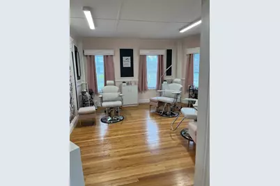 273 W Main St, Norton, MA 02766 - Photo 13