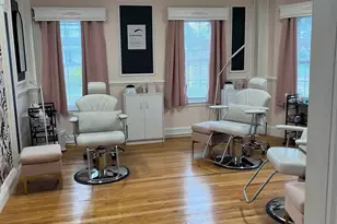 273 W Main St, Norton, MA 02766 - Photo 13