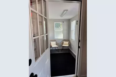 273 W Main St, Norton, MA 02766 - Photo 11