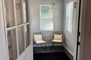 273 W Main St, Norton, MA 02766 - Photo 11