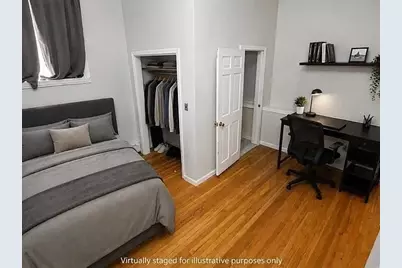 96 Derby Street #1, Salem, MA 01970 - Photo 23