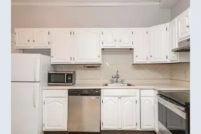 96 Derby Street #1, Salem, MA 01970 - Photo 9