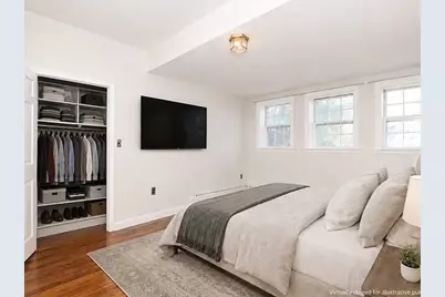 96 Derby Street #1, Salem, MA 01970 - Photo 17