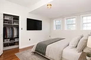 96 Derby St, Salem, MA 01970 - Photo 17
