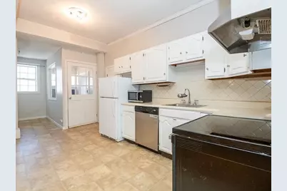 96 Derby Street #1, Salem, MA 01970 - Photo 7