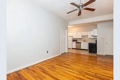96 Derby Street #1, Salem, MA 01970 - Photo 11