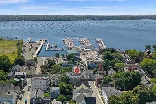 96 Derby St, Salem, MA 01970 - Photo 3