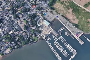 96 Derby St, Salem, MA 01970 - Photo 31