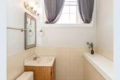 96 Derby Street #1, Salem, MA 01970 - Photo 27