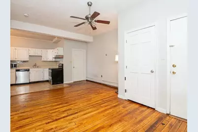 96 Derby Street #1, Salem, MA 01970 - Photo 13