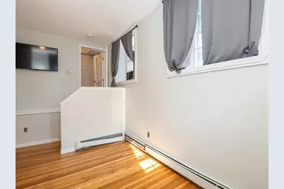 96 Derby Street #1, Salem, MA 01970 - Photo 21