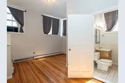 96 Derby Street #1, Salem, MA 01970 - Photo 25