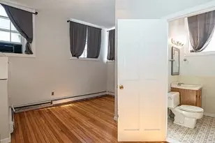 96 Derby St, Salem, MA 01970 - Photo 25
