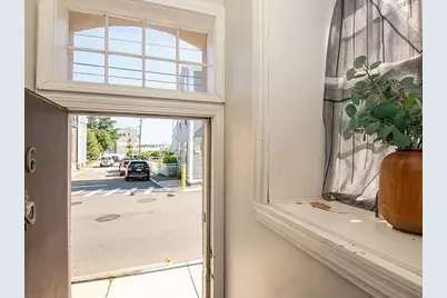 96 Derby Street #1, Salem, MA 01970 - Photo 5