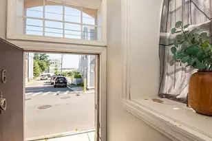96 Derby St, Salem, MA 01970 - Photo 5