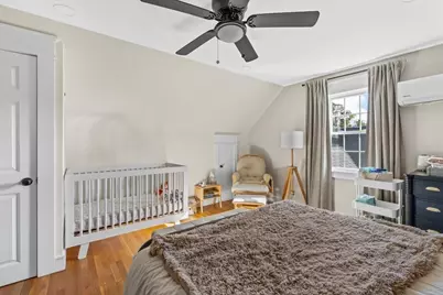 33 Century Rd, Weymouth, MA 02190 - Photo 25